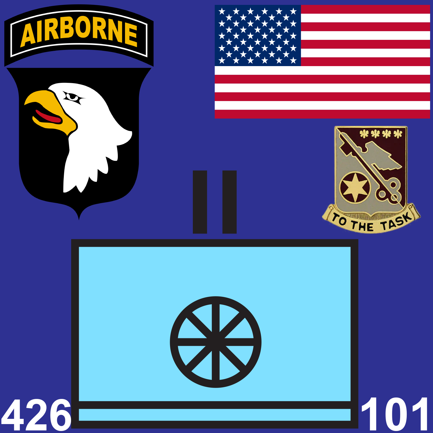 BLU 426 S&T BN short v1